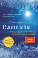 Produktbild: Vom Zauber der Rauhnächte ~ Vera Griebert-Schröder ~  9783424154412