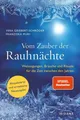 Produktbild: Vom Zauber der Rauhnächte: Weissagungen, Rituale und Bräuche für die Zeit z ...