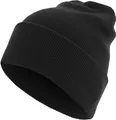 Produktbild: MSTRDS Beanie