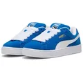 Produktbild: PUMA SUEDE XL Sneaker blau 42,5 EU