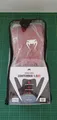 Produktbild: Venum Contender Boxing Gloves 1.5XT 10oz burgundy