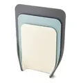 Produktbild: Joseph Joseph Schneidebrett Set Nest, 3-teilig 60122 , 1 Set = 3 Schneidebretter