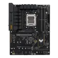Produktbild: ASUS TUF GAMING B650-E WIFI AMD B650 Sockel AM5 ATX (90MB1GT0-M0EAY0)