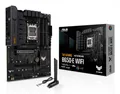 Produktbild: ASUS TUF GAMING B650-E WIFI AMD B650 Sockel AM5 ATX