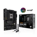 Produktbild: ASUS TUF GAMING B650-E WIFI ATX Mainboard Sockel AM5 M.2/HDMI/USB-C