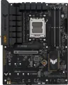 Produktbild: ASUS TUF GAMING B650-E WIFI