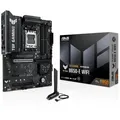 Produktbild: Asus Mainboard