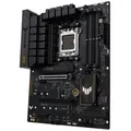 Produktbild: Asus MB TUF GAMING B650-E WIFI Mainboard, AMD Sockel AM5 für AMD Ryzen 9000 & 8000 & 7000 4 x DIMM 192GB DDR5 schwarz