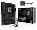 Produktbild: Asus 90Mb1Gt0-M0Eay0 Tuf Gaming B650-E Wifi//Am5,B650,Usb 20G,Mb,Wifi