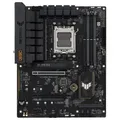 Produktbild: Asus TUF Gaming B650-E WiFi Mainboard schwarz