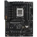 Produktbild: Asus ASUS TUF GAMING B650M-E WIFI Mainboard Sockel AMD Mainboard
