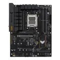 Produktbild: ASUS TUF GAMING B650-E WIFI 90MB1GT0-M0EAY0