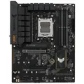 Produktbild: ASUS TUF Gaming B650-E WIFI