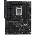 Produktbild: Asus Mainboard
