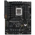 Produktbild: Asus TUF GAMING B650-E WIFI B650-E // AM5 Mainboard