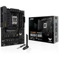Produktbild: Asus 90MB1GT0-M0EAY0 Mainboard