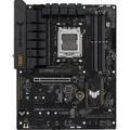 Produktbild: Asus 90MB1GT0-M0EAY0 TUF Gaming B650-E WIFI ATX Mainboard Sockel AM5 Mainboard