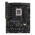 Produktbild: ASUS TUF GAMING B650-E WIFI Mainboard
