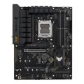 Produktbild: ASUS TUF GAMING B650-E WIFI Mainboard AMD B650 Sockel AM5 DDR5 ATX WiFi 6E