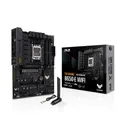 Produktbild: ASUS MB TUF GAMING B650-E WIFI AMD Sockel AM5 für AMD Ryzen 4 x DIMM 192GB DDR5