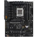 Produktbild: ASUS TUF GAMING B650-E WIFI ATX AM5 DDR5