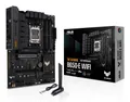 Produktbild: ASUS TUF GAMING B650-E WIFI AMD B650 Sockel AM5 ATX