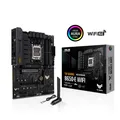 Produktbild: ASUS TUF GAMING B650-E WIFI ATX Mainboard Sockel AM5 M.2/HDMI/USB GWNC-289