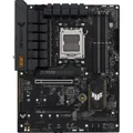Produktbild: Asus 90MB1GT0-M0EAY0 TUF Gaming B650-E WIFI ATX Mainboard Sockel AM5