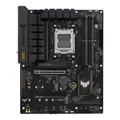 Produktbild: TUF GAMING B650-E WIFI B650-E // AM5
