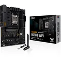 Produktbild: ASUS TUF GAMING B650-E WIFI, Mainboard, Sockel AM5