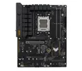 Produktbild: ASUS TUF GAMING B650-E WIFI Mainboard Motherboard Socket AM5 AMD B650 ATX