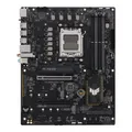 Produktbild: 4711387423073 ASUS TUF GAMING B650-E WIFI AMD B650 Sockel AM5 ATX ASUS