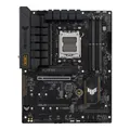 Produktbild: ASUS TUF GAMING B650-E WIFI