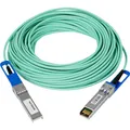 Produktbild: Netgear AXC7620: SFP+ Direct Attach Kabel (AXC7620-10000S)