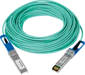 Produktbild: NETGEAR AXC7620 - Kabel Twinax SFP+ Stecker > Stecker 20 m