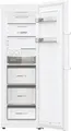 Produktbild: HAIER H4F272WDH1 Gefrierschrank