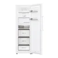 Produktbild: Haier Up 60 Serie 5 H4F272WDH1 Gefrierschrank #30553854