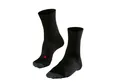 Produktbild: FALKE Sportsocken Falke Herren Tennis-Socken TE2 16833