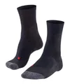 Produktbild: FALKE Tennissocken TE2 (1-Paar) Stabilisierende Socken für Hartplätze