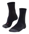 Produktbild: Herren Tennissocken TE2 M So Baumwolle Funktionsmaterial antiblasen 1 Paar Sc...