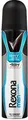 Produktbild: Rexona | Antitranspirant - 150 ml - fr Mnner - Men Cobalt Dry - in Sprayform - Bis zu 48 Stunden Schutz