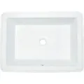 Produktbild: Ideal Standard - strada Waschbecken 595 x 435 x 170 mm, weiß (K078001)