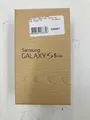 Produktbild: Samsung Galaxy S5 mini gebraucht