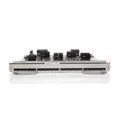 Produktbild: Cisco C9400-LC-24XS Switch II price incl VAT 3 yr warranty* B2B