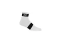 Produktbild: Giro Comp Racer Fahrrad Socken weiß 2025 L (43-45) Unisex