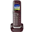 Produktbild: Panasonic Festnetztelefon (Digital-DECT)