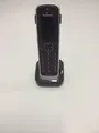 Produktbild: Panasonic KX-TGJA30EXR Weinrot Schnurloses Telefon 5#15526159