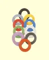 Produktbild: Brawa 3108 Kabel Litze 0,14mm 10meter Ring schwarz NEU