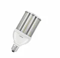 Produktbild: Osram LED HQL 27W(75W) 840 3000lm 32000 Stunden E27 93x205mm.
