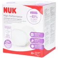 Produktbild: NUK® High Performance Stilleinlagen
